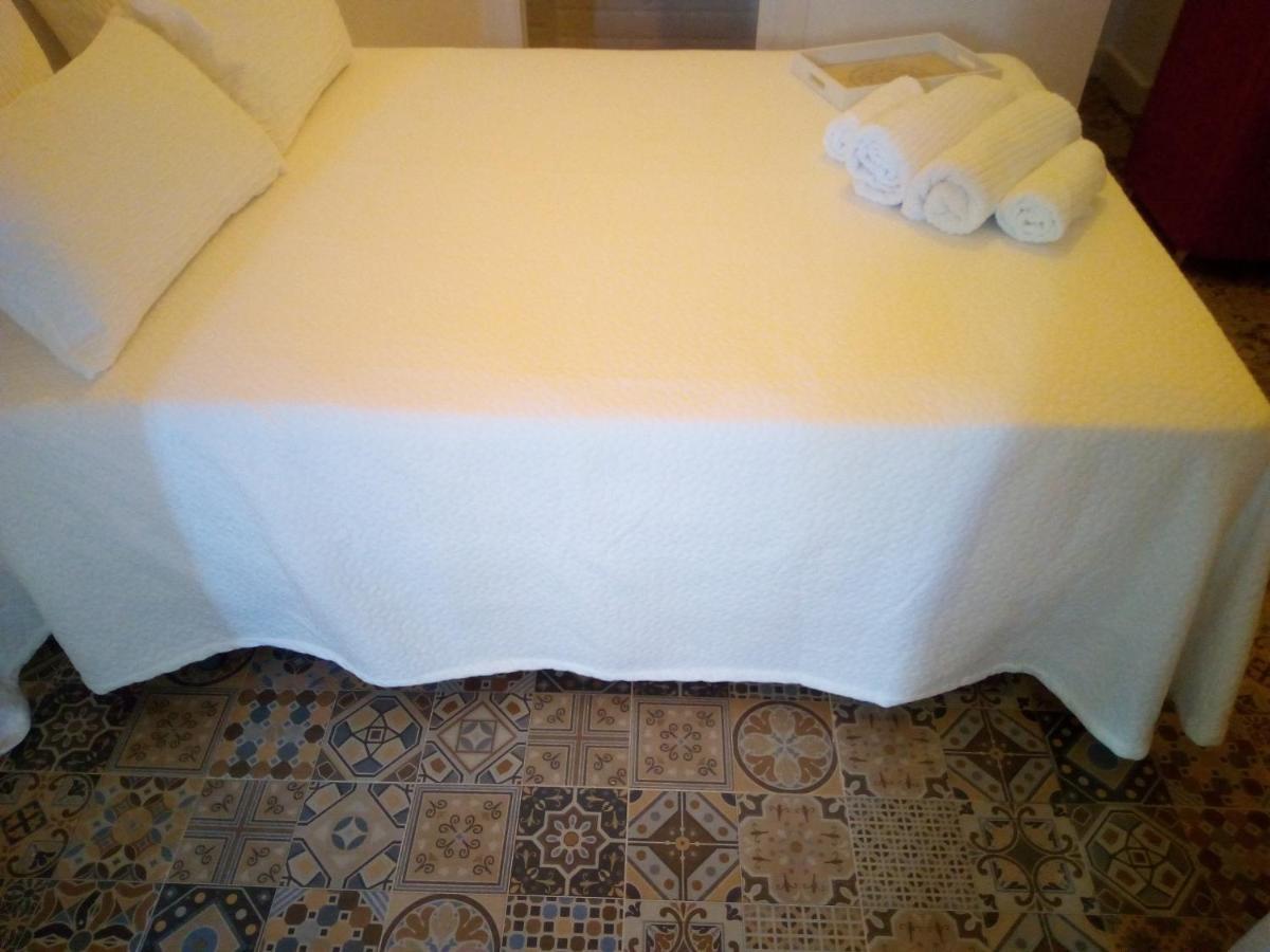 Vacaciones Duque Galey Apartment Punta Umbría Екстериор снимка