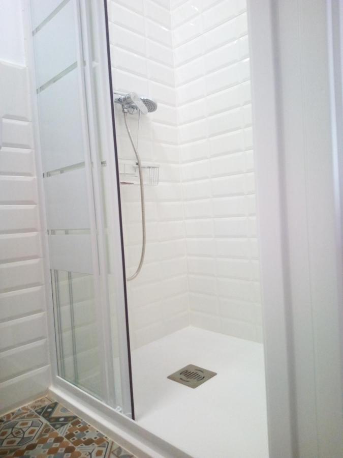 Vacaciones Duque Galey Apartment Punta Umbría Екстериор снимка